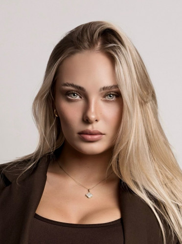 featured artist preview