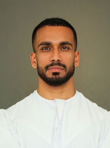 featured artist preview