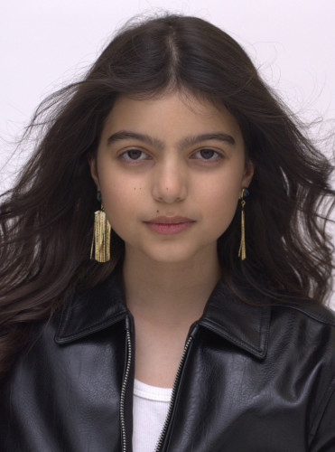 featured artist preview