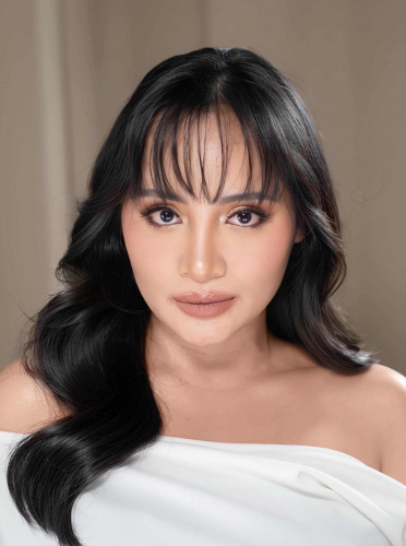 featured artist preview