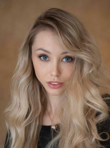 featured artist preview