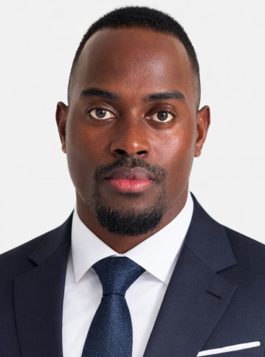 featured artist preview