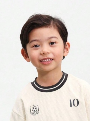 featured artist preview