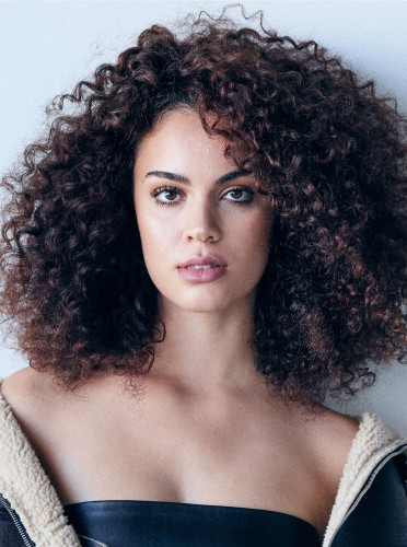 featured artist preview