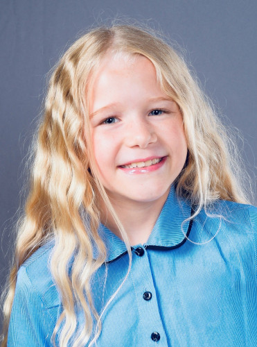 featured artist preview