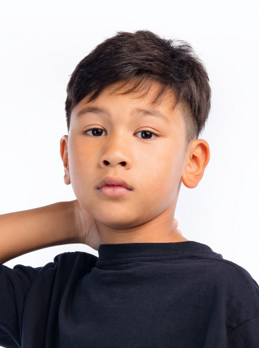 featured artist preview