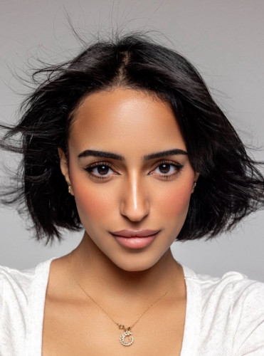 featured artist preview