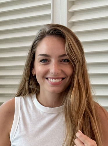 featured artist preview