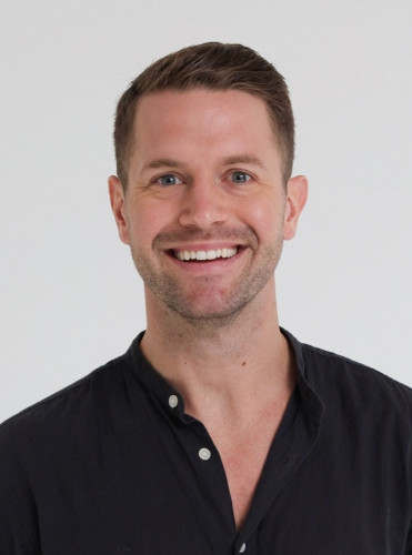 featured artist preview