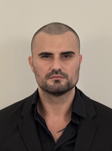 featured artist preview