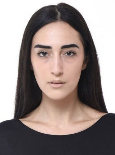 featured artist preview