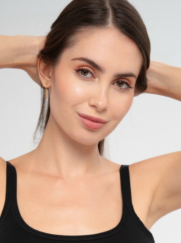 featured artist preview