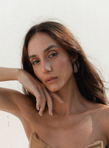 featured artist preview