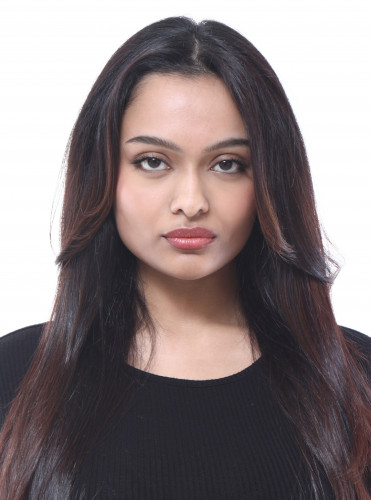 featured artist preview