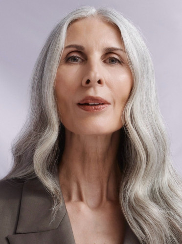 Cathy model in uae  Cathy