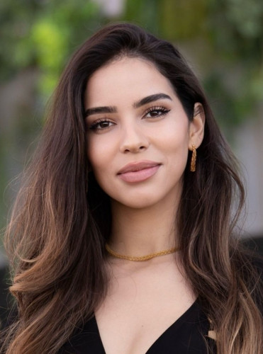 featured artist preview