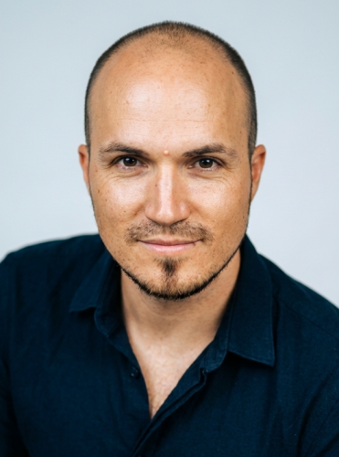 featured artist preview