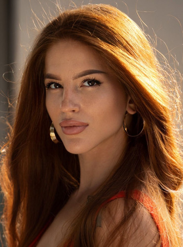 featured artist preview