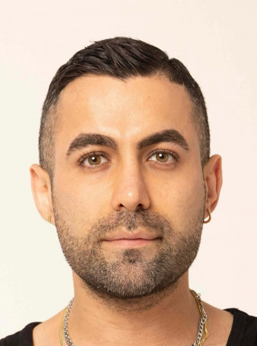 featured artist preview