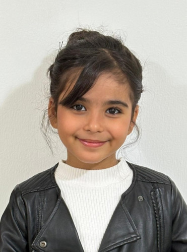 featured artist preview