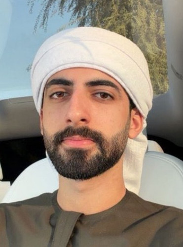 featured artist preview