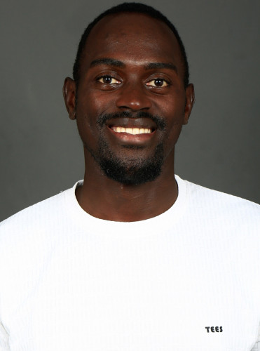 featured artist preview