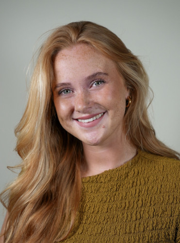 featured artist preview