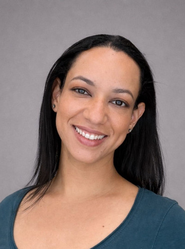 Discover Marias unique portfolio on MMG Talent!