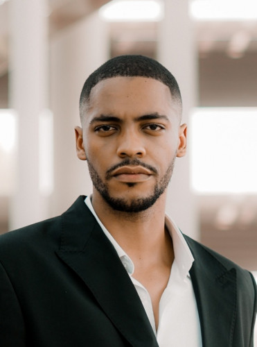 featured artist preview