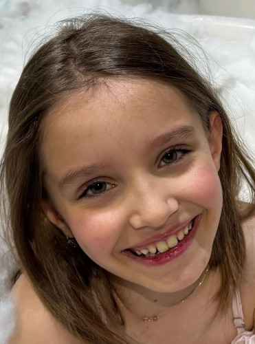 featured artist preview