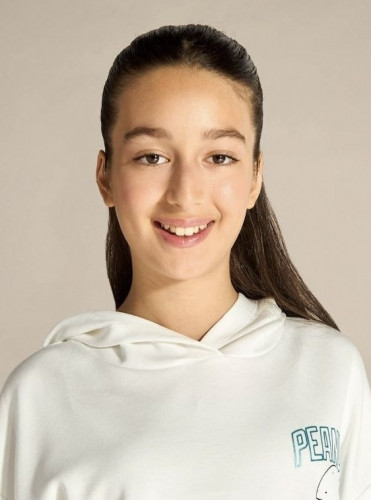 featured artist preview