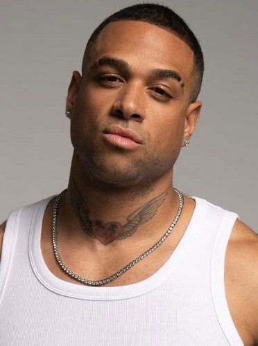 featured artist preview