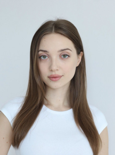 featured artist preview