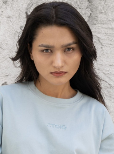 featured artist preview