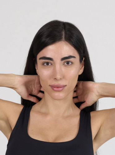 featured artist preview