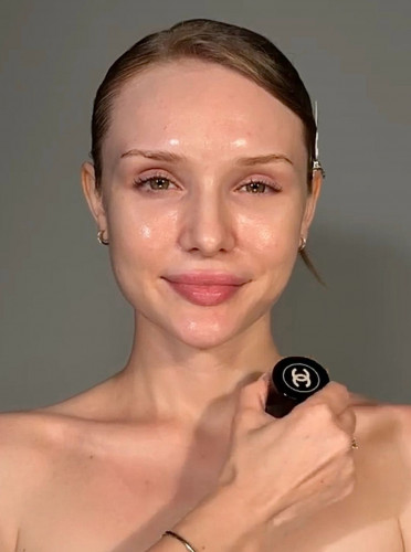 featured artist preview