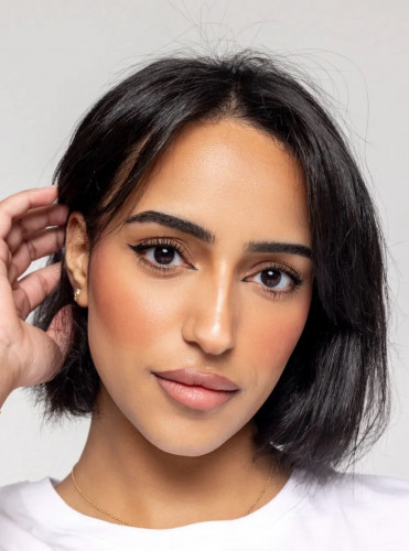 featured artist preview