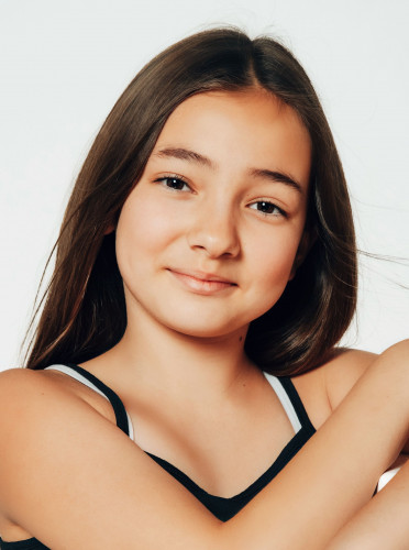 featured artist preview