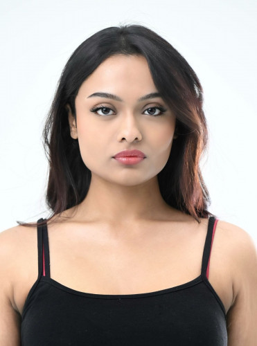 featured artist preview