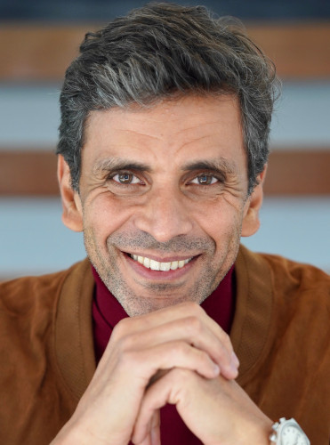 featured artist preview