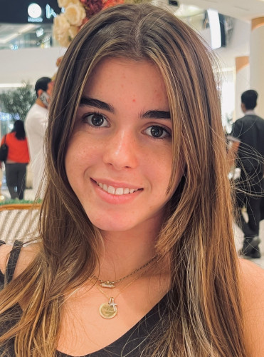 featured artist preview