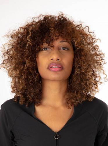 featured artist preview