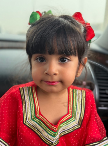 featured artist preview