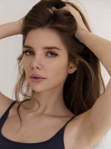 featured artist preview