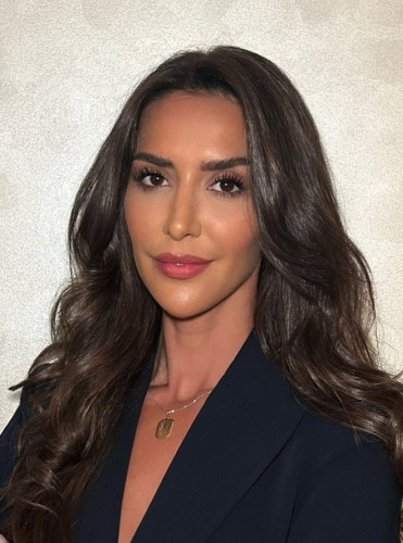 featured artist preview