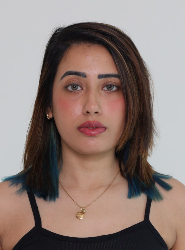 featured artist preview