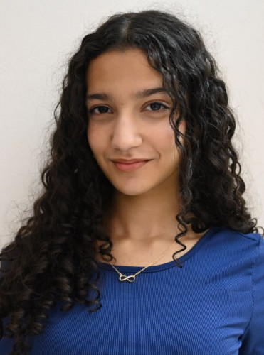 Aarya model in uae  Aarya