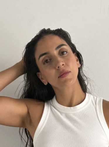 featured artist preview