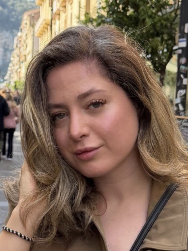 featured artist preview