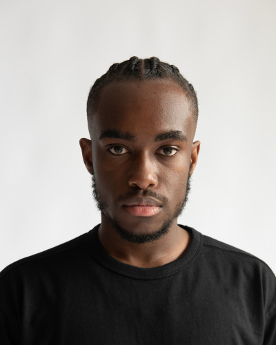 featured artist preview